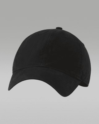 Jordan Jumpman Heritage86 Washed Cap. Nike IN